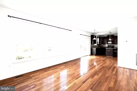Living - 100 Taylor Ct, Stephenson, VA 22656 photo 5 of 6