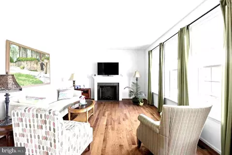 Living - 100 Taylor Ct, Stephenson, VA 22656 photo 1 of 6