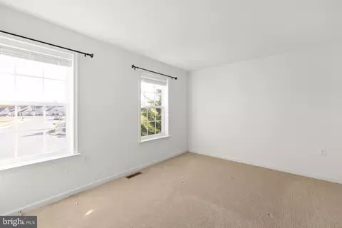 Other - 100 Taylor Ct, Stephenson, VA 22656 photo 9 of 13