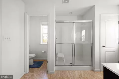 Entry Way - 100 Taylor Ct, Stephenson, VA 22656 photo 5 of 7