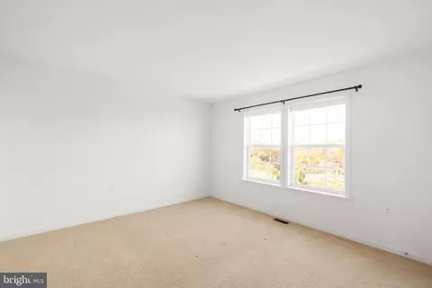 Other - 100 Taylor Ct, Stephenson, VA 22656 photo 6 of 13
