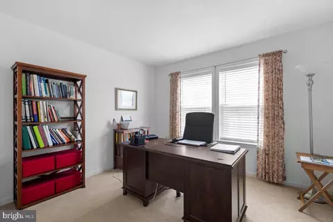 Other - 100 Taylor Ct, Stephenson, VA 22656 photo 7 of 13