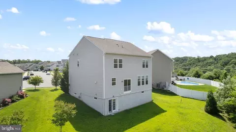 View/Area - 100 Taylor Ct, Stephenson, VA 22656 photo 4 of 4