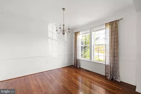 Other - 100 Taylor Ct, Stephenson, VA 22656 photo 2 of 13