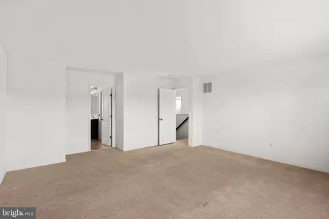 Entry Way - 100 Taylor Ct, Stephenson, VA 22656 photo 3 of 7