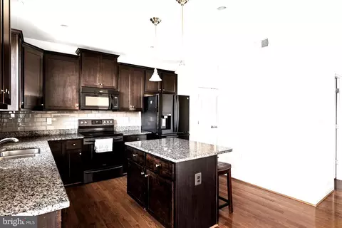 Kitchen - 100 Taylor Ct, Stephenson, VA 22656 photo 1 of 1
