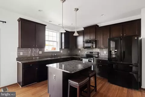 Other - 100 Taylor Ct, Stephenson, VA 22656 photo 1 of 13