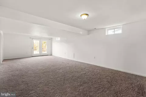Other - 100 Taylor Ct, Stephenson, VA 22656 photo 11 of 13