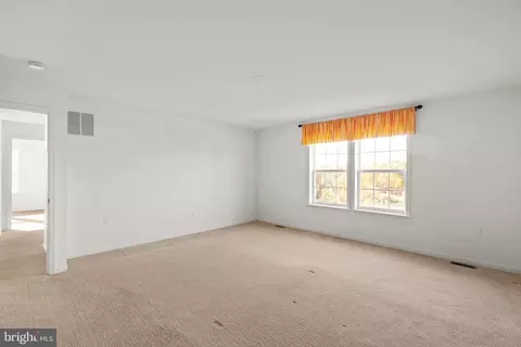 Bedroom - 100 Taylor Ct, Stephenson, VA 22656 photo 1 of 3