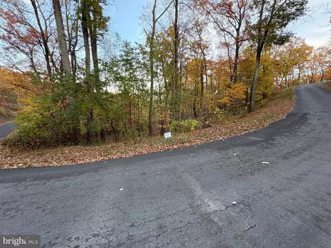 lot9 Dogwood Trl, Frederick, VA 22602