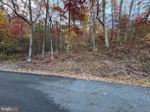 lot102 Dogwood Trl, Winchester, VA 22602