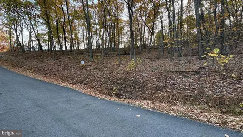 lot103 Dogwood Trl, Winchester, VA 22602