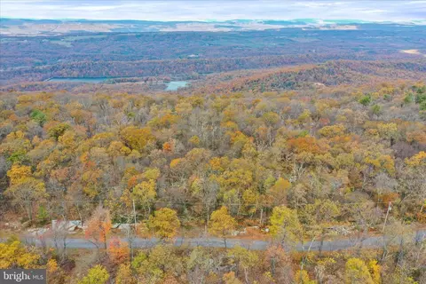 lot56 Bear Trl, Winchester, VA 22602