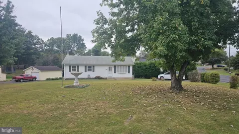 331 Dogwood Rd, Winchester, VA 22602
