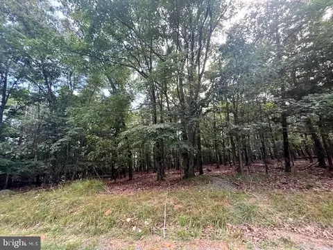 0 Three Oaks Ln, Gore, VA 22637