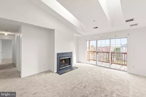 115 12 Brookland Ter #12, Winchester, VA 22602