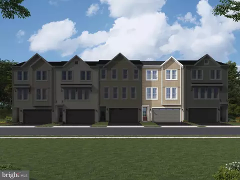 129 Heyford Dr, Stephenson, VA 22656