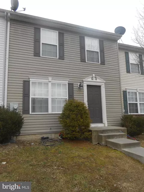 207 Eastside, Winchester, VA 22602