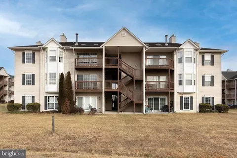 92 8 Chinkapin Dr, Stephens City, VA 22655