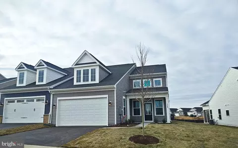 113 Sunflower Way, Winchester, VA 22603