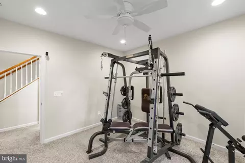 Other - 102 Flyfoot Dr, Stephenson, VA 22656 photo 12 of 15