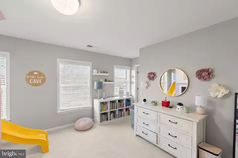 Other - 102 Flyfoot Dr, Stephenson, VA 22656 photo 5 of 15