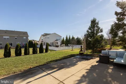 Exterior - 102 Flyfoot Dr, Stephenson, VA 22656 photo 4 of 9
