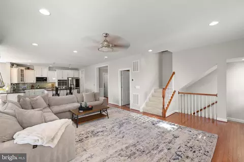 Living - 102 Flyfoot Dr, Stephenson, VA 22656 photo 2 of 2