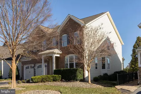 Exterior - 102 Flyfoot Dr, Stephenson, VA 22656 photo 3 of 9