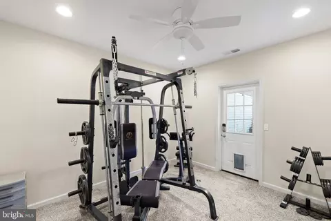 Other - 102 Flyfoot Dr, Stephenson, VA 22656 photo 11 of 15