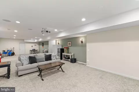 Other - 102 Flyfoot Dr, Stephenson, VA 22656 photo 9 of 15