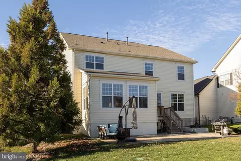 Other - 102 Flyfoot Dr, Stephenson, VA 22656 photo 14 of 15