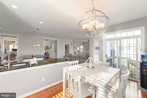 Other - 102 Flyfoot Dr, Stephenson, VA 22656 photo 3 of 15