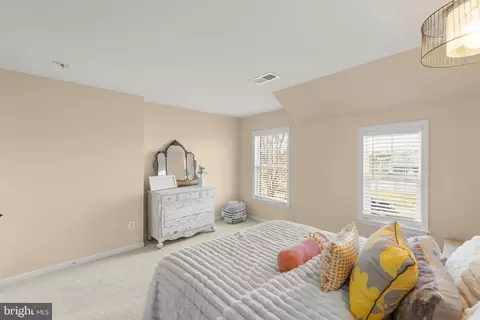 Bedroom - 102 Flyfoot Dr, Stephenson, VA 22656 photo 2 of 11