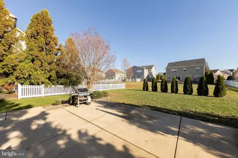 Exterior - 102 Flyfoot Dr, Stephenson, VA 22656 photo 7 of 9