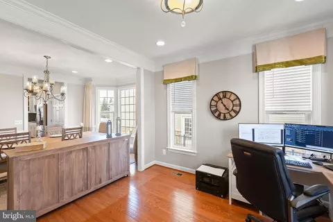 Other - 102 Flyfoot Dr, Stephenson, VA 22656 photo 2 of 15