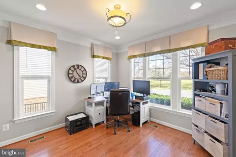 Other - 102 Flyfoot Dr, Stephenson, VA 22656 photo 1 of 15