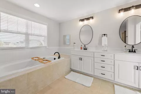 Other - 102 Flyfoot Dr, Stephenson, VA 22656 photo 6 of 15