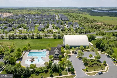 View/Area - 102 Flyfoot Dr, Stephenson, VA 22656 photo 6 of 14