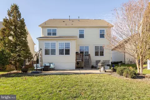 Other - 102 Flyfoot Dr, Stephenson, VA 22656 photo 13 of 15