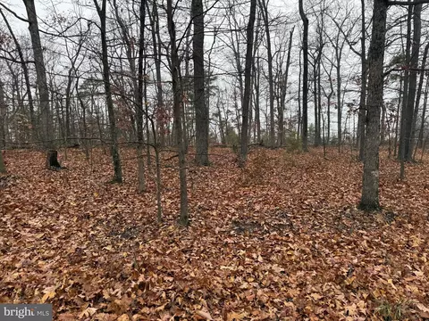 0 White Pine Ln, Winchester, VA 22602