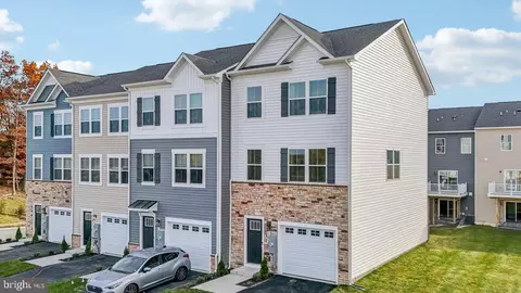 183 Sioux Loop, Winchester, VA 22602 photo 51