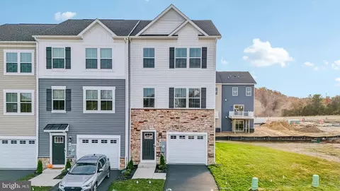 183 Sioux Loop, Winchester, VA 22602 photo 50