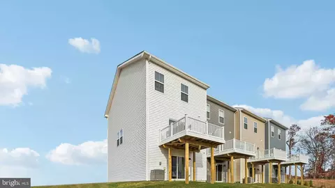 183 Sioux Loop, Winchester, VA 22602 photo 47