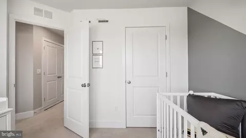 183 Sioux Loop, Winchester, VA 22602 photo 39