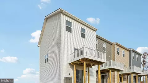 183 Sioux Loop, Winchester, VA 22602 photo 48