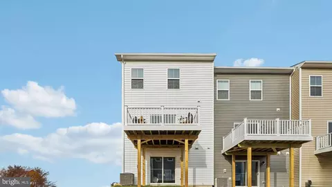 183 Sioux Loop, Winchester, VA 22602 photo 49