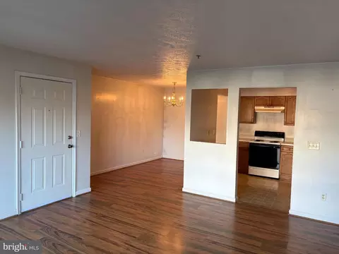 129 Brookland Ter #1, Winchester, VA 22602