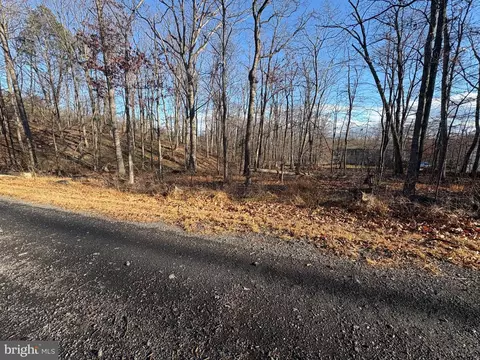 lot30 Cochise Trl, Winchester, VA 22602