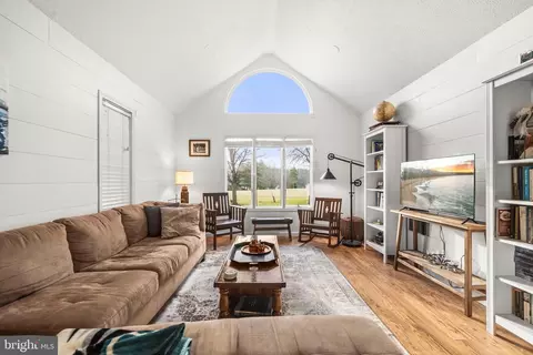 Other - 323 Masters Dr, Cross Junction, VA 22625 photo 6 of 16